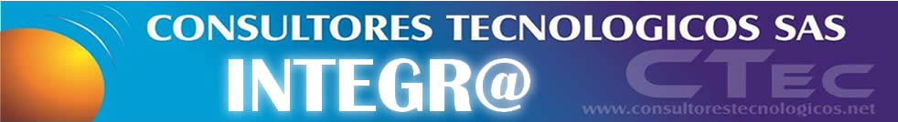 TIQUETES